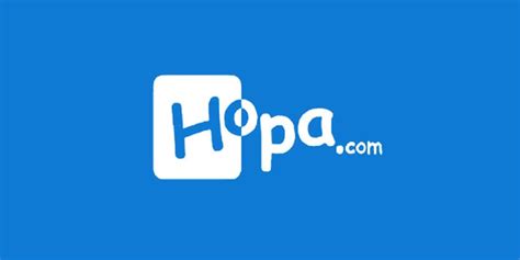 hopa bonus code|Latest Hopa Casino Bonus Codes.